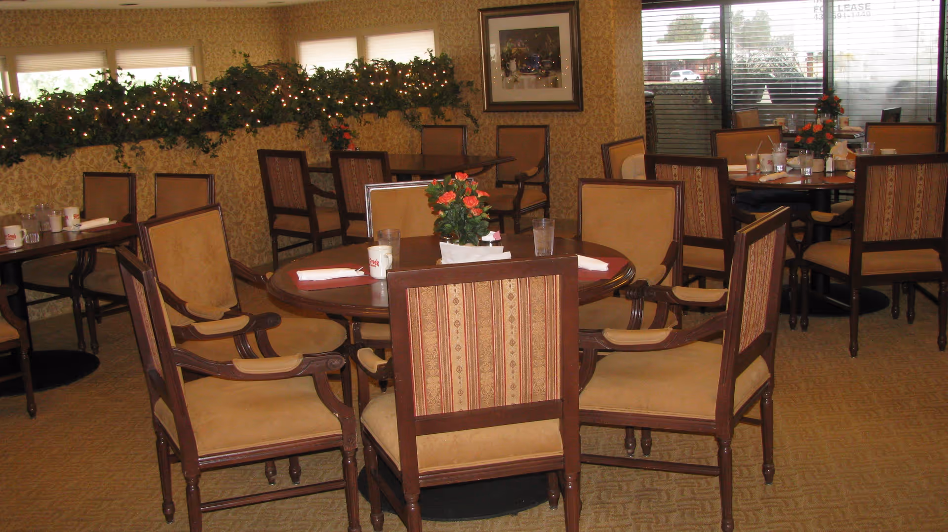 Photo 9 of Silver Creek Assisted Living