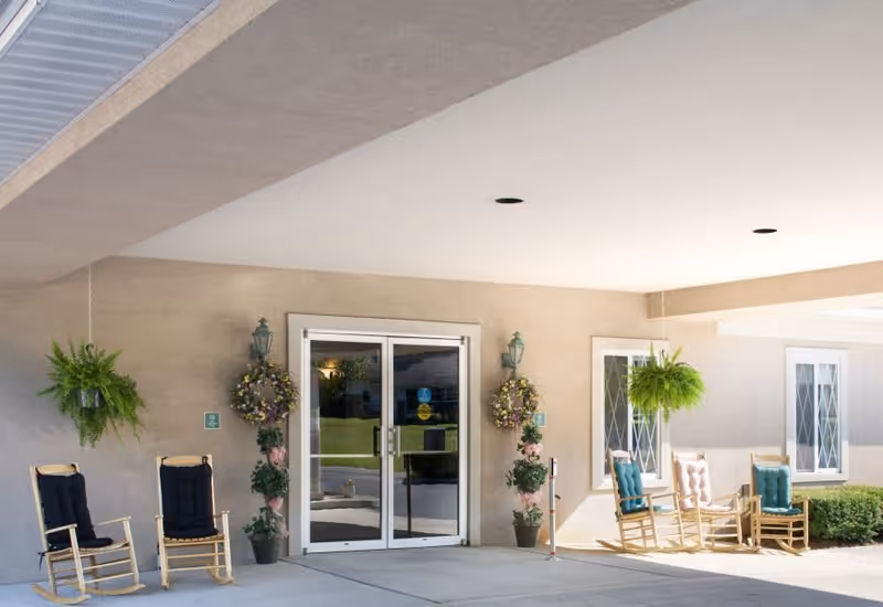 Photo of Seasons Place