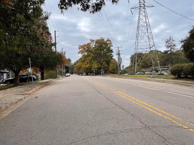Photo 6 of Morningside of Raleigh