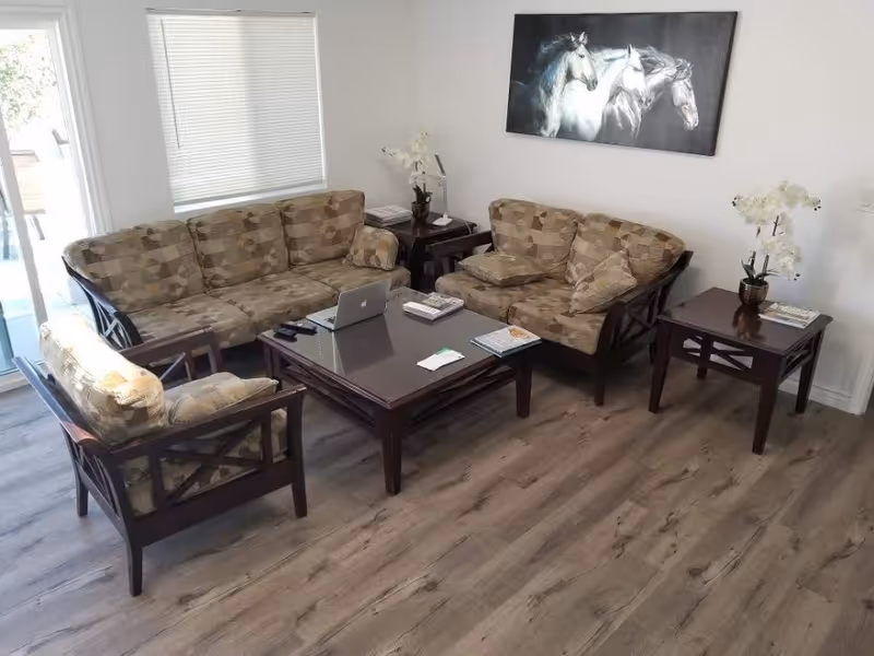 Photo 7 of Alalik Care Home