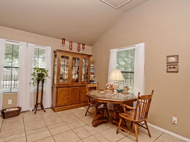 Photo 19 of Serenity Senior Living