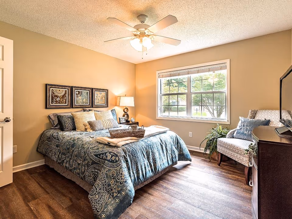 Photo 40 of Heritage Hills Senior Living