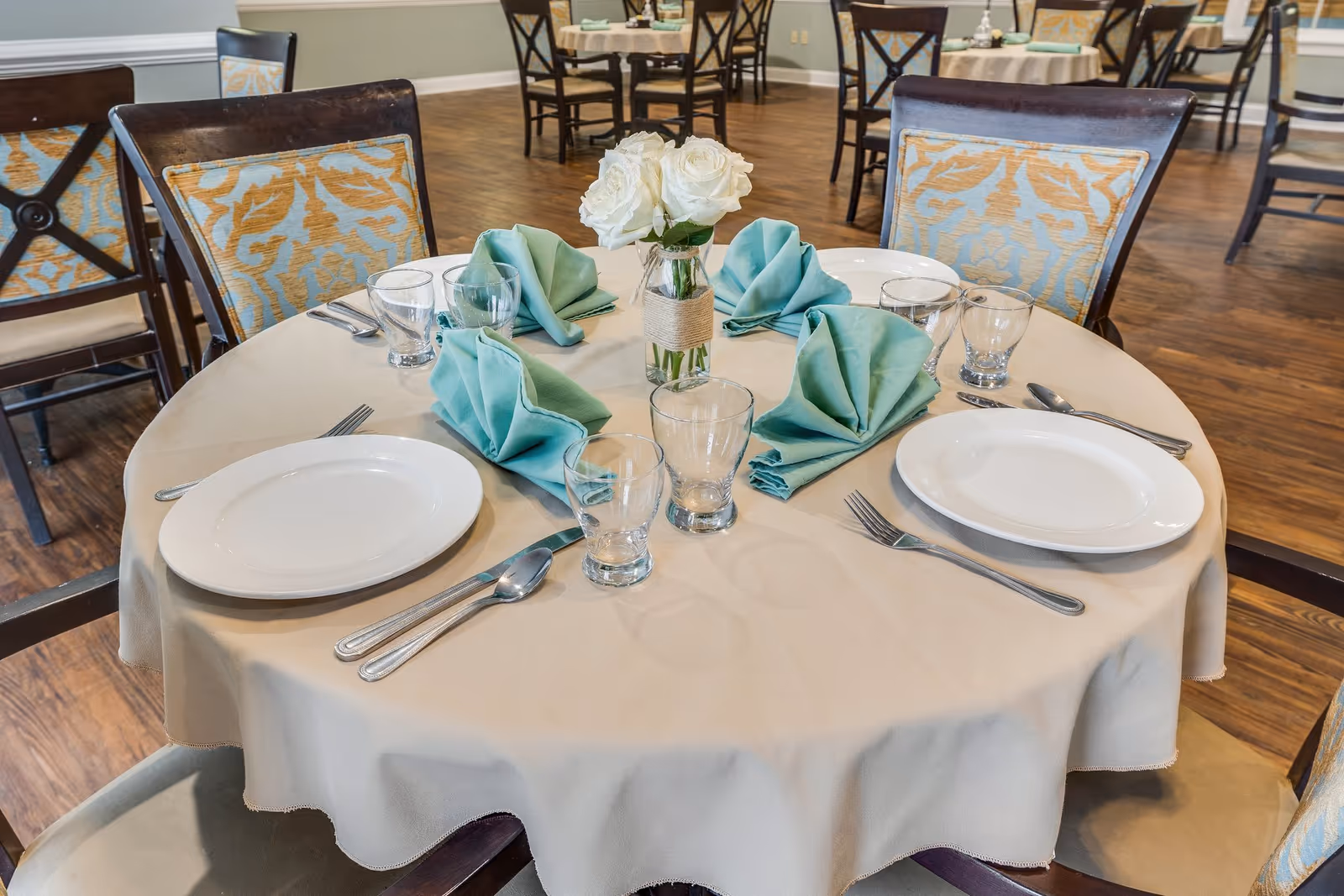 Photo 23 of Mallard Ridge Assisted Living