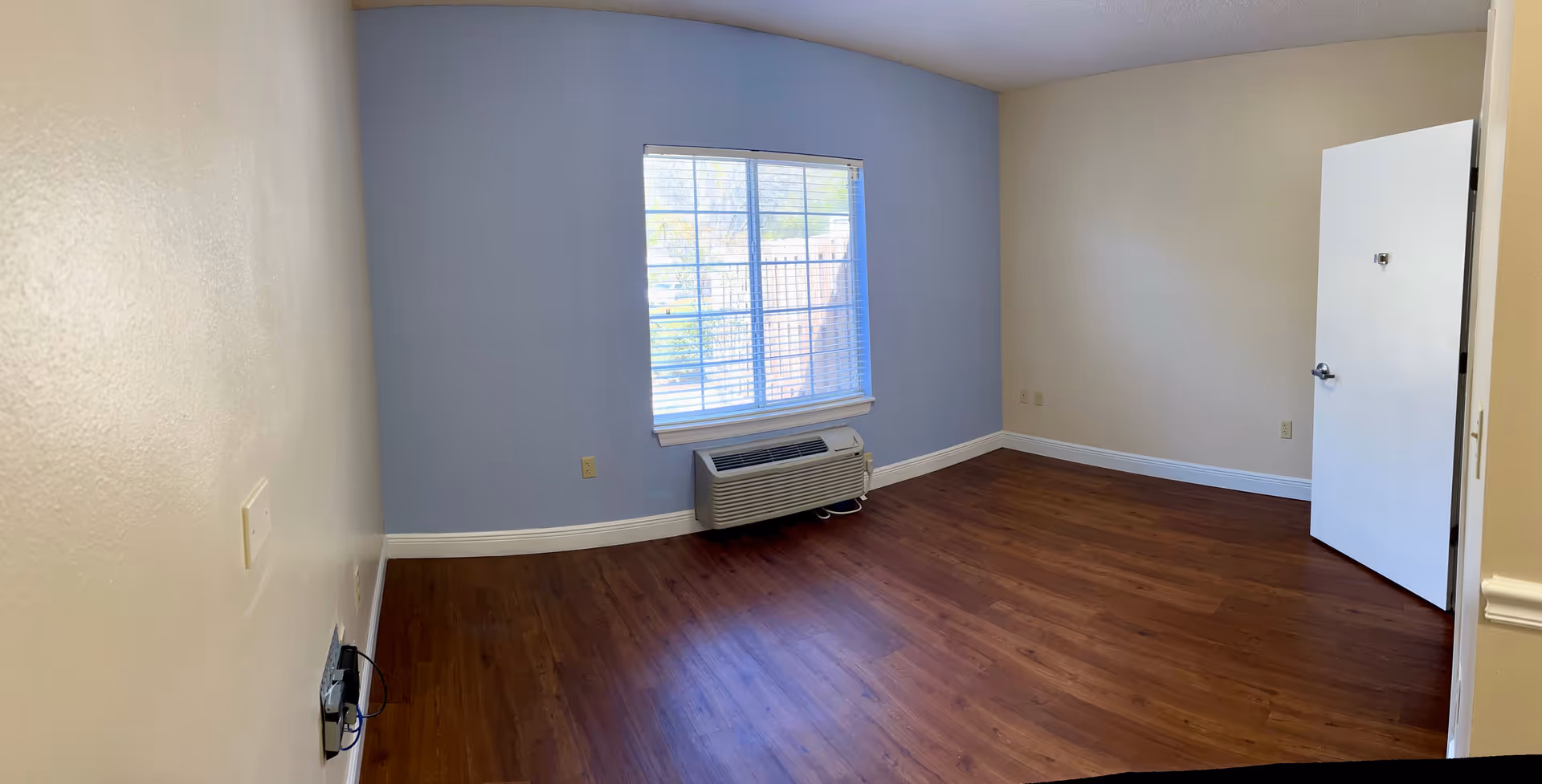 Photo 24 of Best Care Senior Living at Ocala