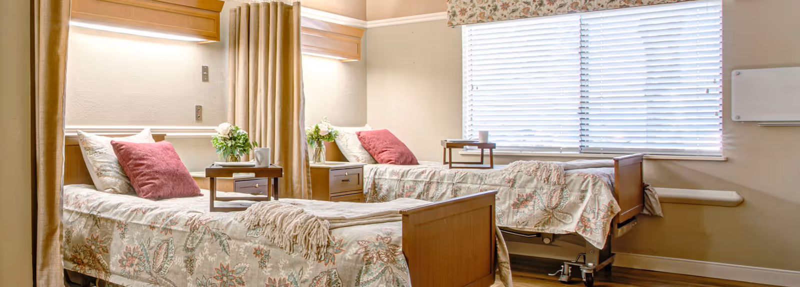 Photo 4 of Riverside Health & Rehabilitation