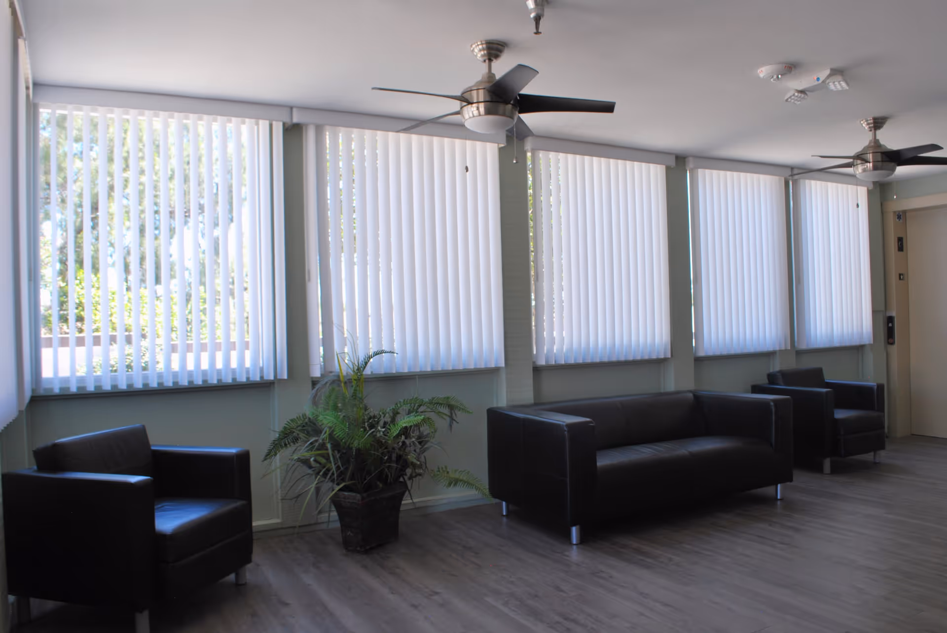 Photo 9 of Lotus Villa And Memory Care