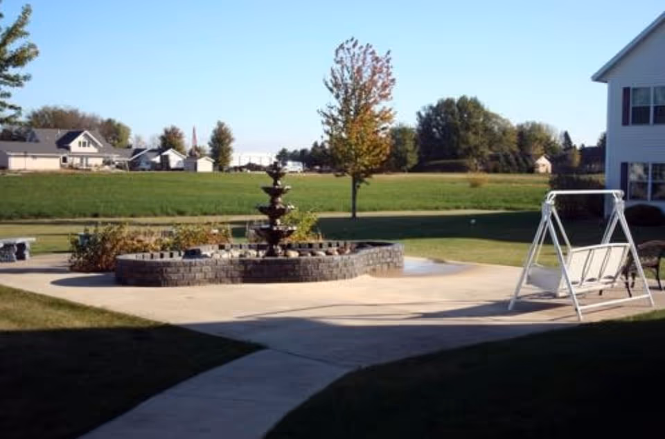 Photo 4 of Vista Prairie at Fieldcrest