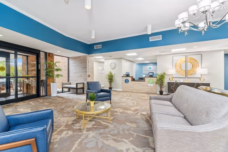 Photo 10 of Country Living Assisted Living Facility