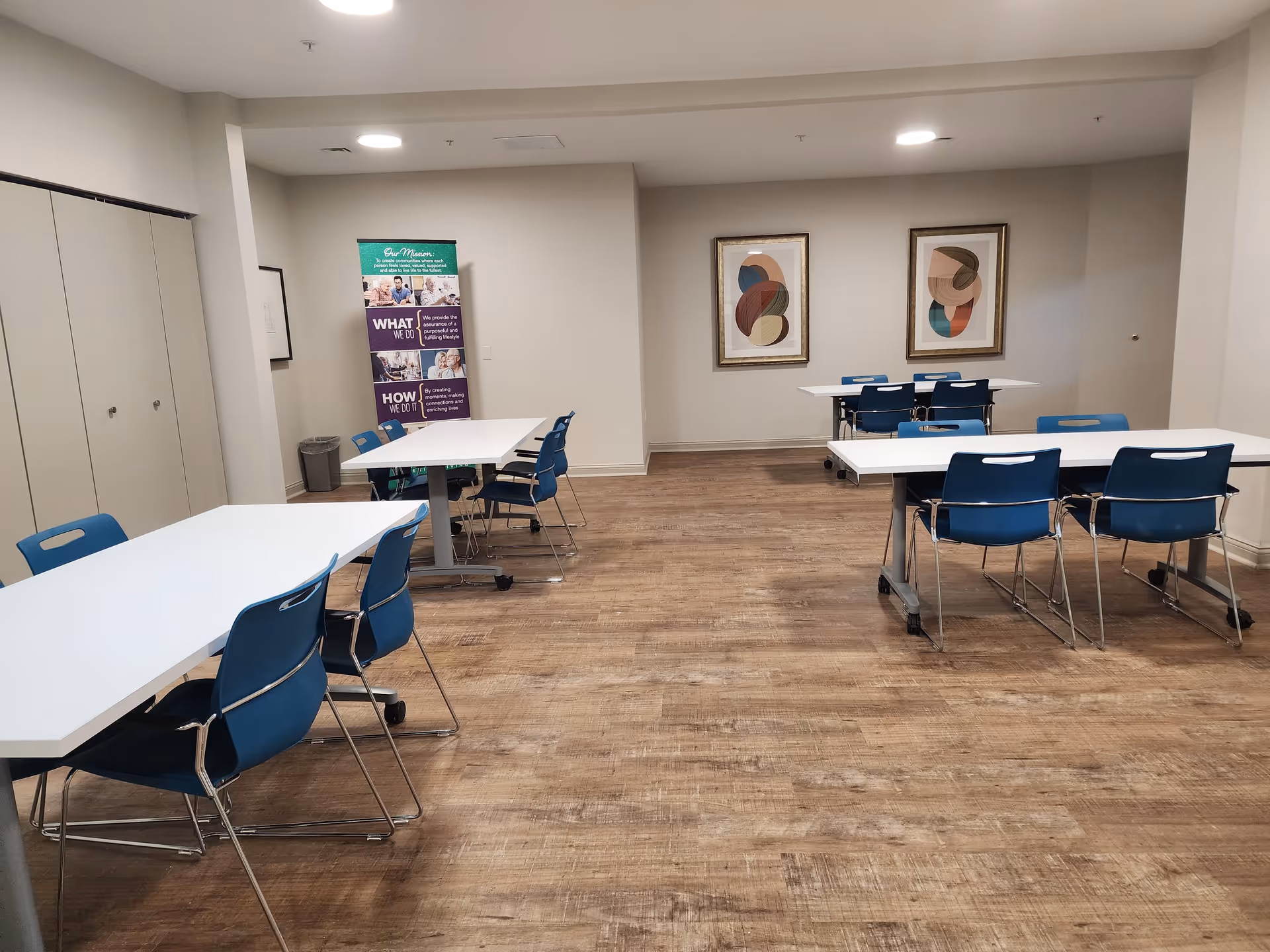 Photo 12 of Charter Senior Living of Mequon