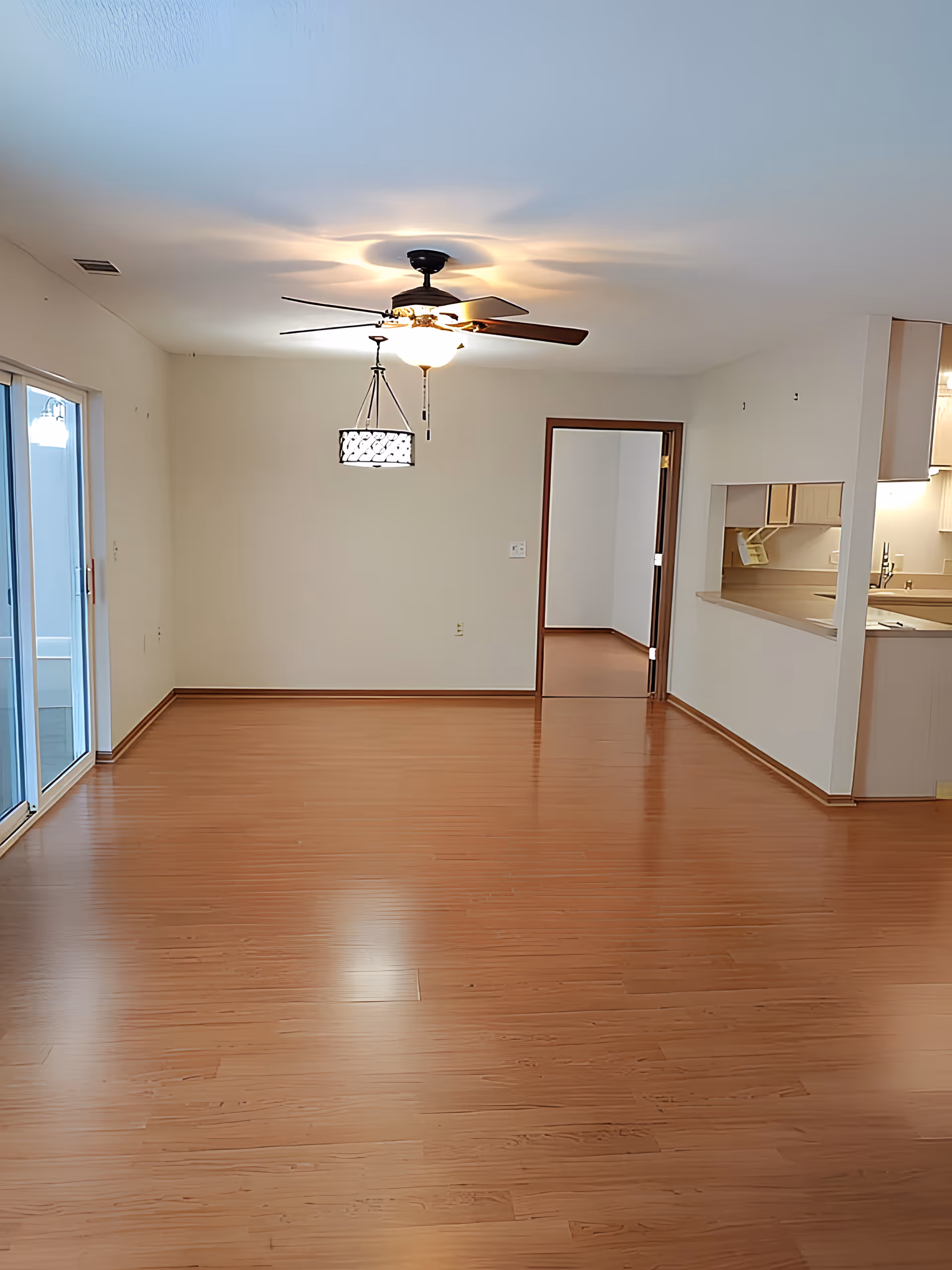 Photo 18 of Regency Retirement Residence