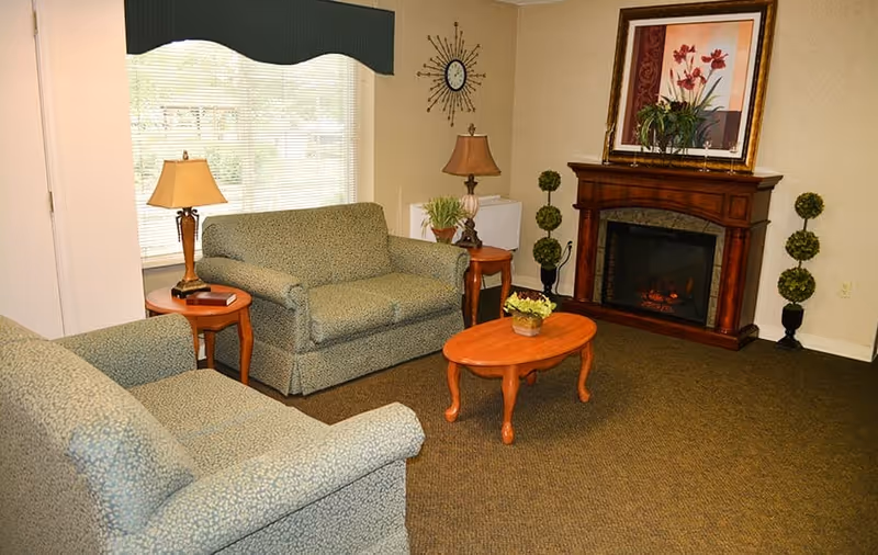 Photo 4 of Riverview Village
