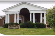 Photo of Windsor Care Center
