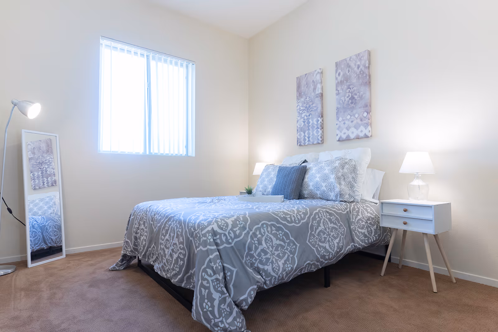 Photo of Silver Sky Assisted Living