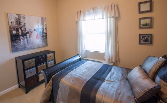 Photo 31 of Highlands Senior Living Jefferson