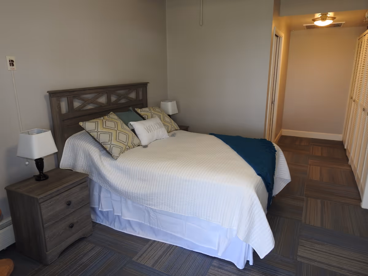 Photo 13 of Arbor View Senior Living