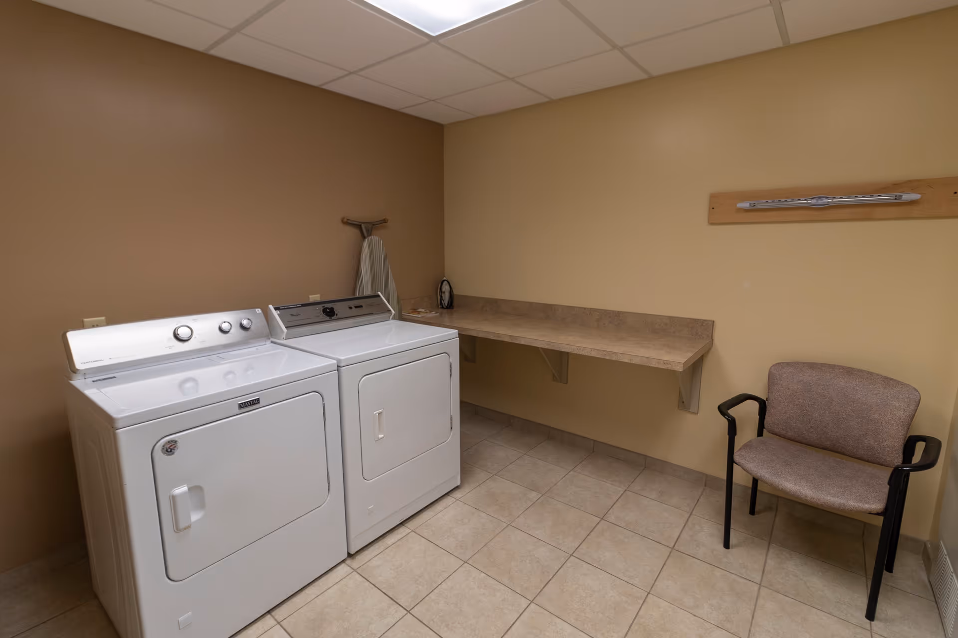 Photo 32 of StoryPoint Grand Rapids East