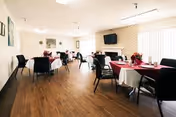 Photo 3 of Pomona Vista Care Center
