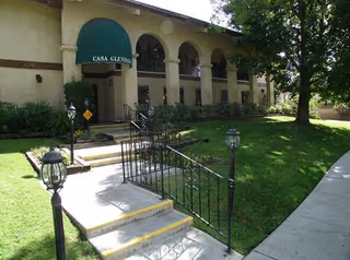 Photo of Parkview of Glendale