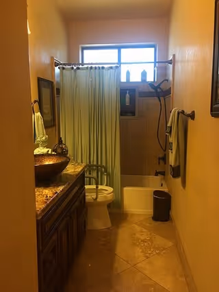Photo 3 of Desert Joy Assisted Living