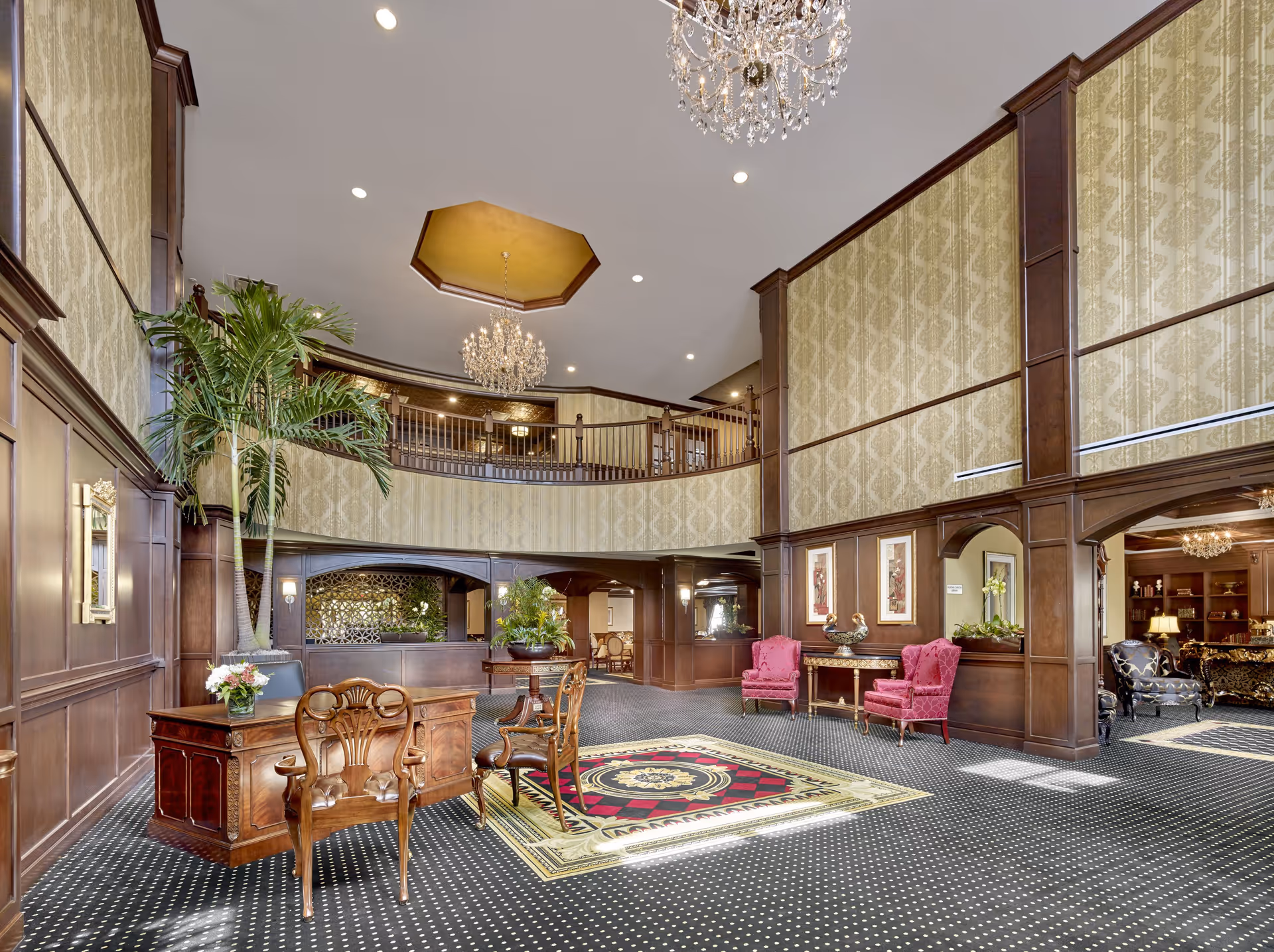 Photo 19 of Brandywine Livingston by Monarch