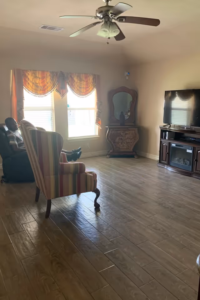 Photo 4 of Wenzy’s Place Care Home LLC