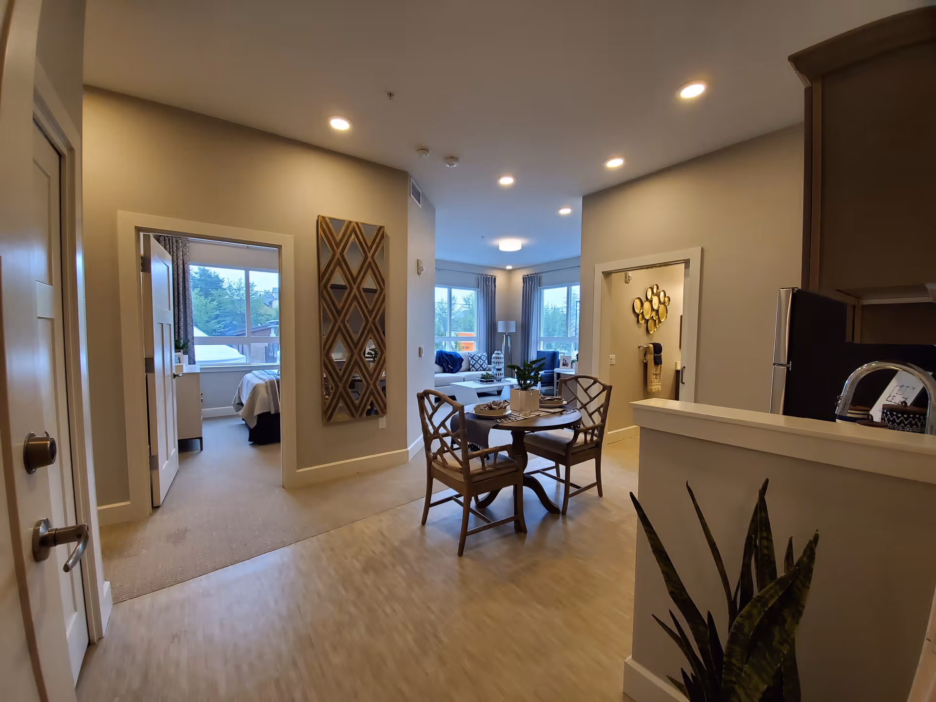Photo 8 of MorningStar Assisted Living & Memory Care of Happy Valley