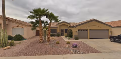 Photo of Legacy Assisted Living Home