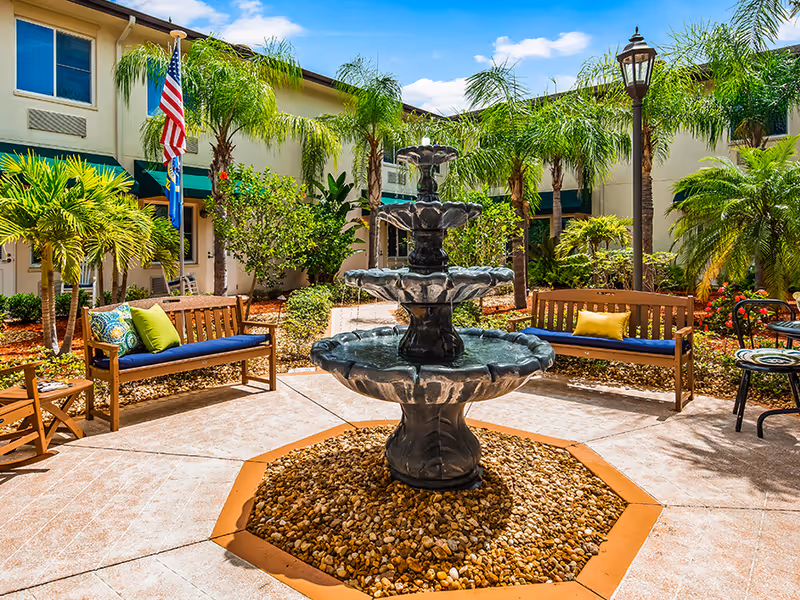Photo 3 of The Windsor of Cape Coral