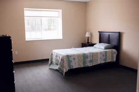 Photo 2 of Merrill Fields Assisted Living