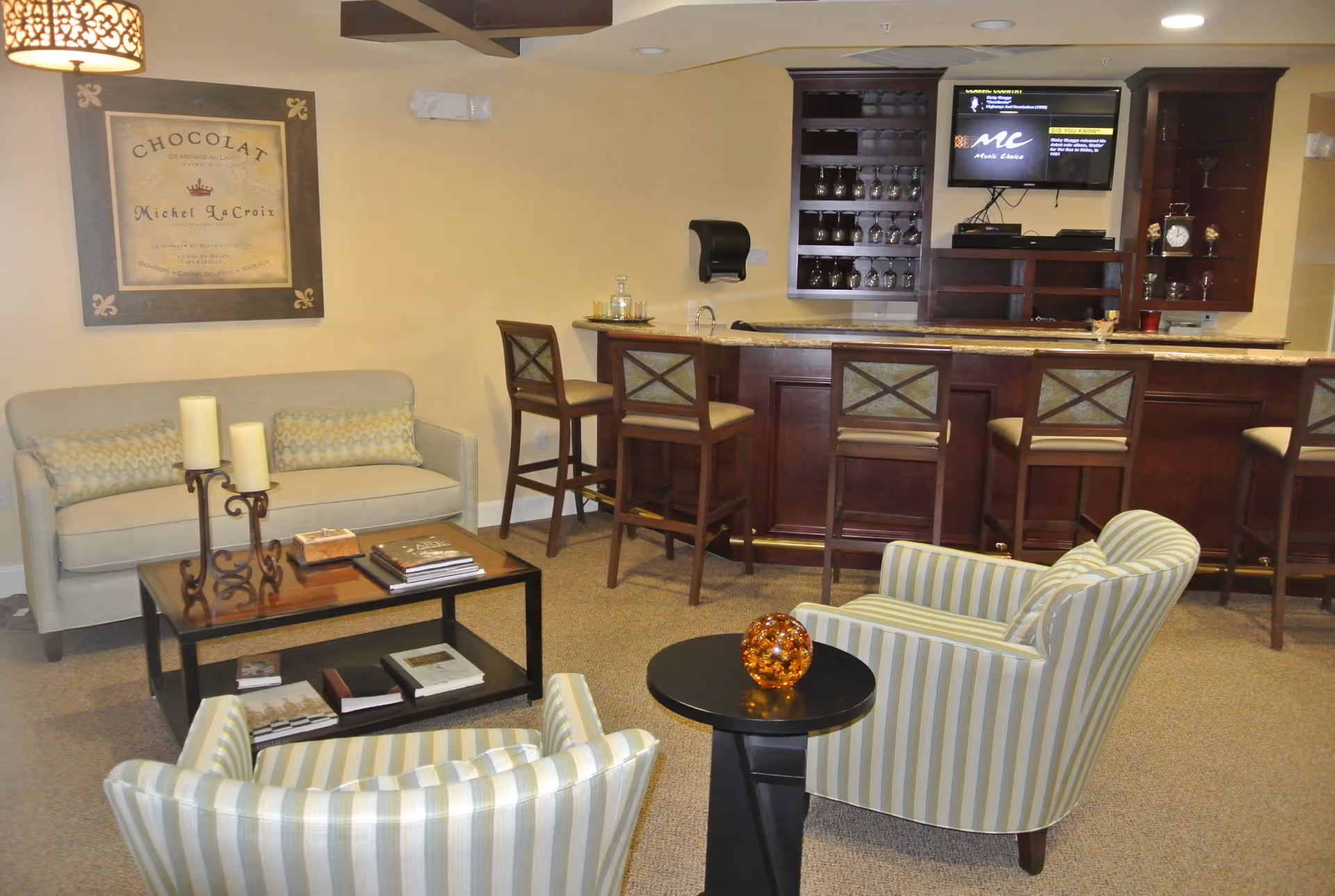 Photo 15 of The Verandah Retirement Community