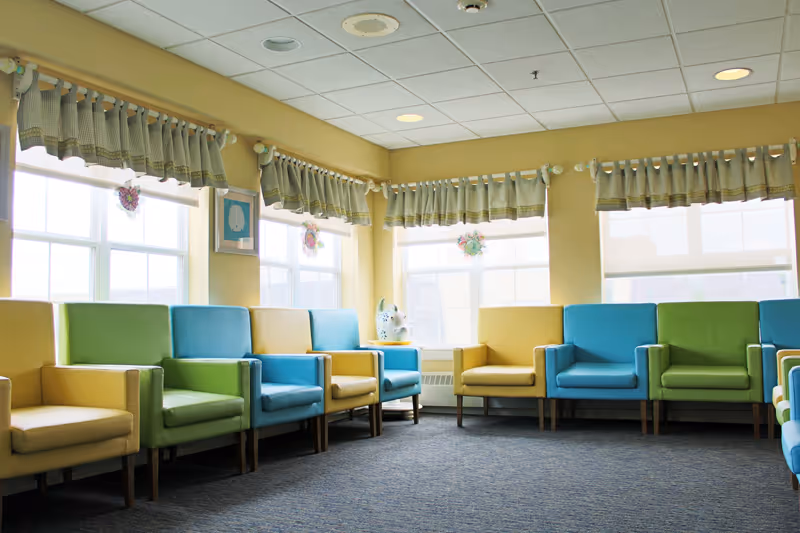 Photo 27 of Harbor House Assisted Living