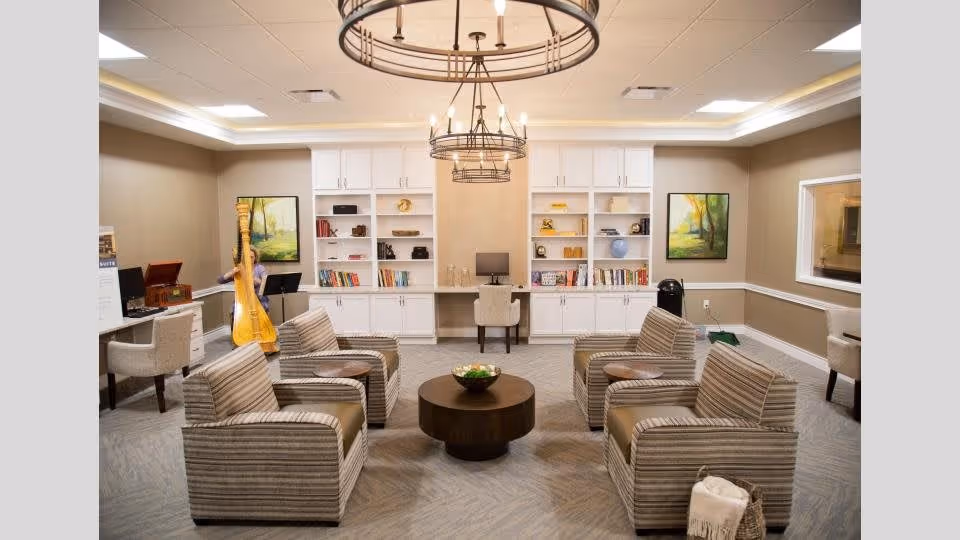 Photo 11 of Vitalia Active Adult Community North Royalton