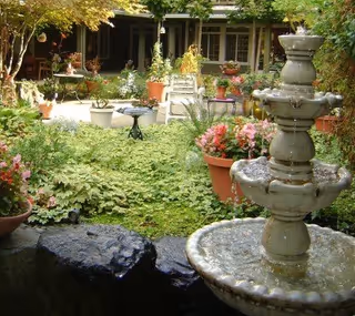 Photo 2 of The Springs at Clackamas Woods