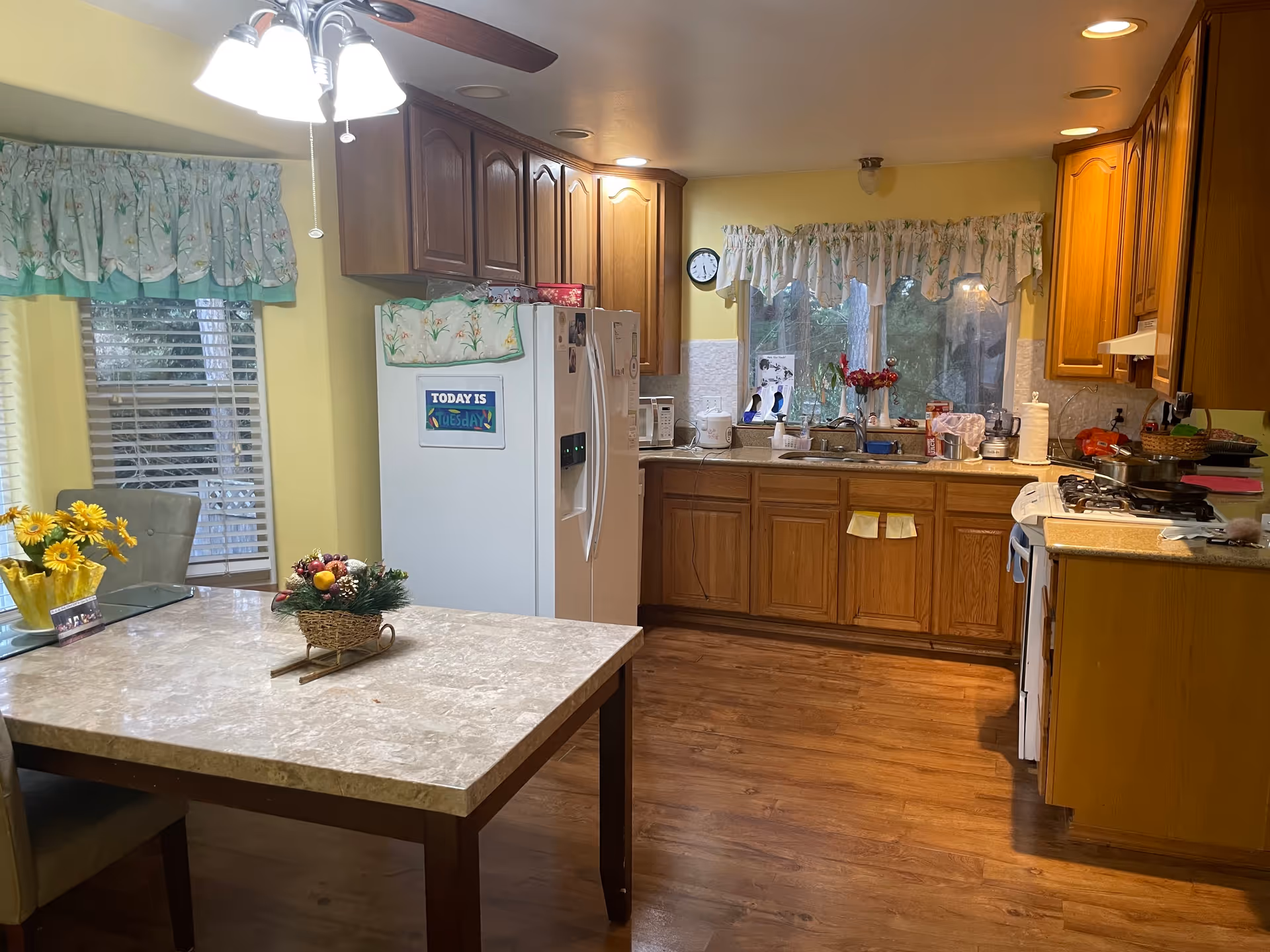 Photo 4 of Sunray Adult Family Home LLC
