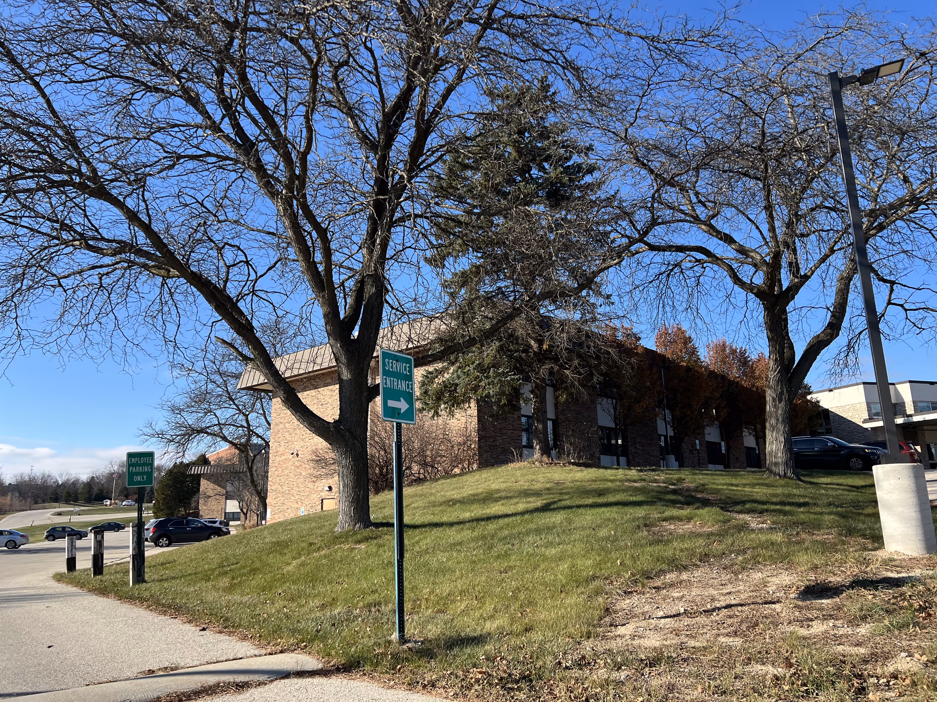 Photo of Lasata Crossings Assisted Living