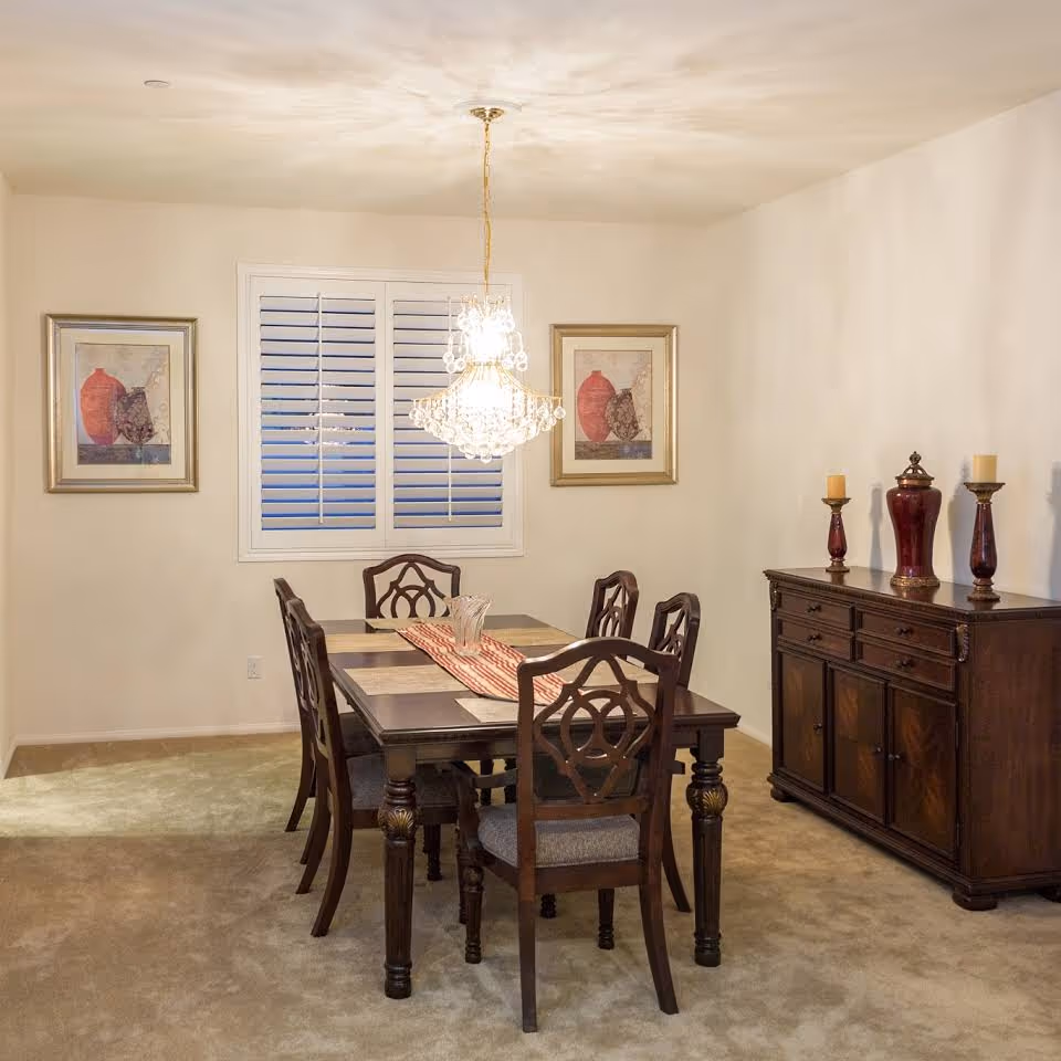 Photo 4 of Rancho Belago Residential Care