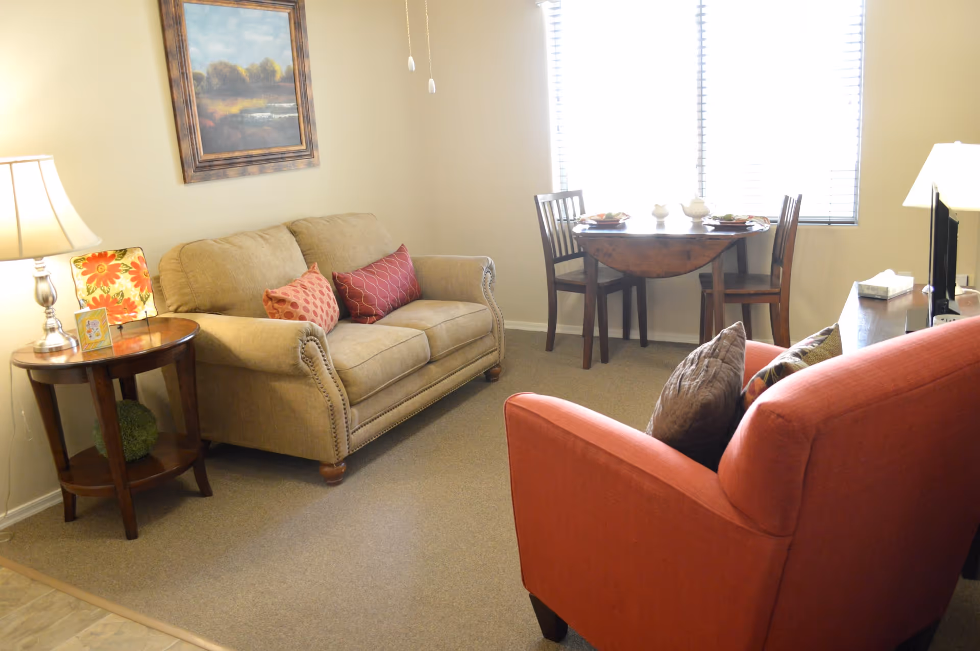 Photo 9 of The Inn Assisted Living and Memory Support