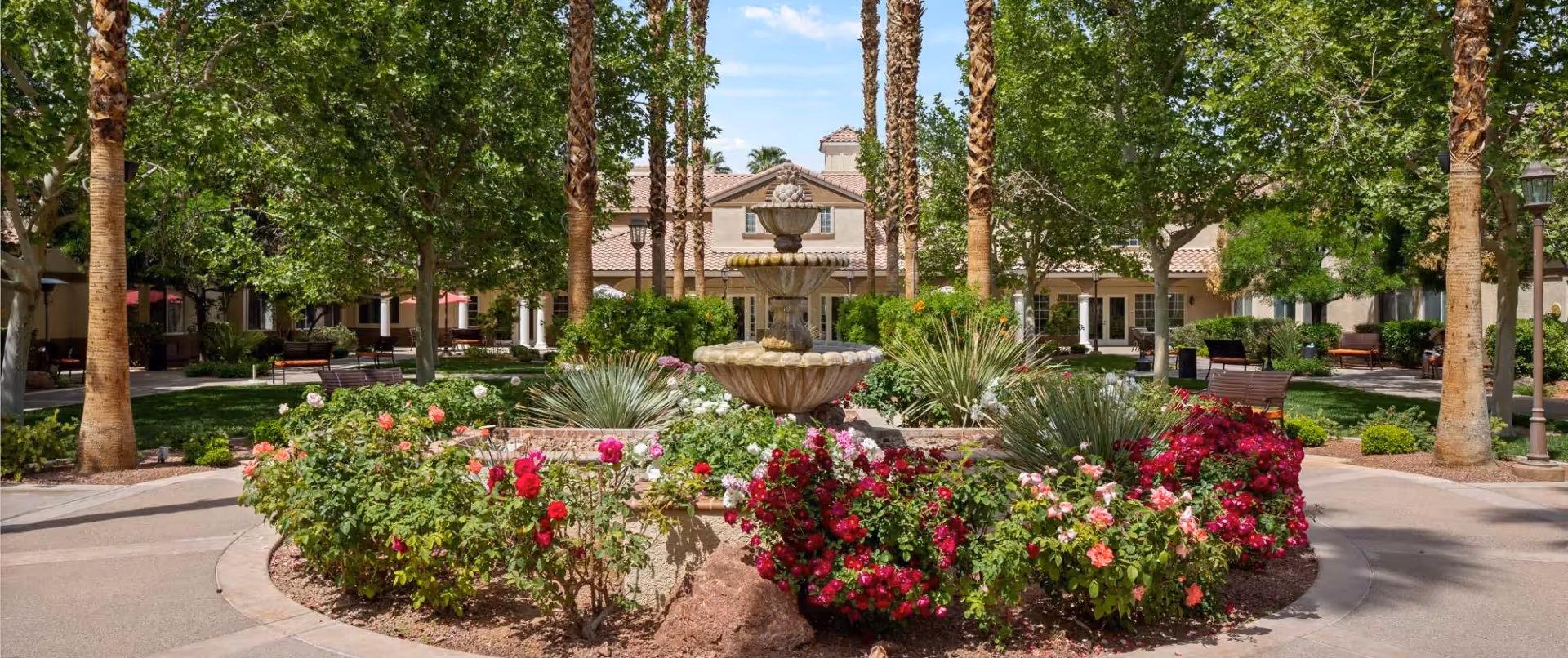 Photo 6 of Oakmont of Las Vegas