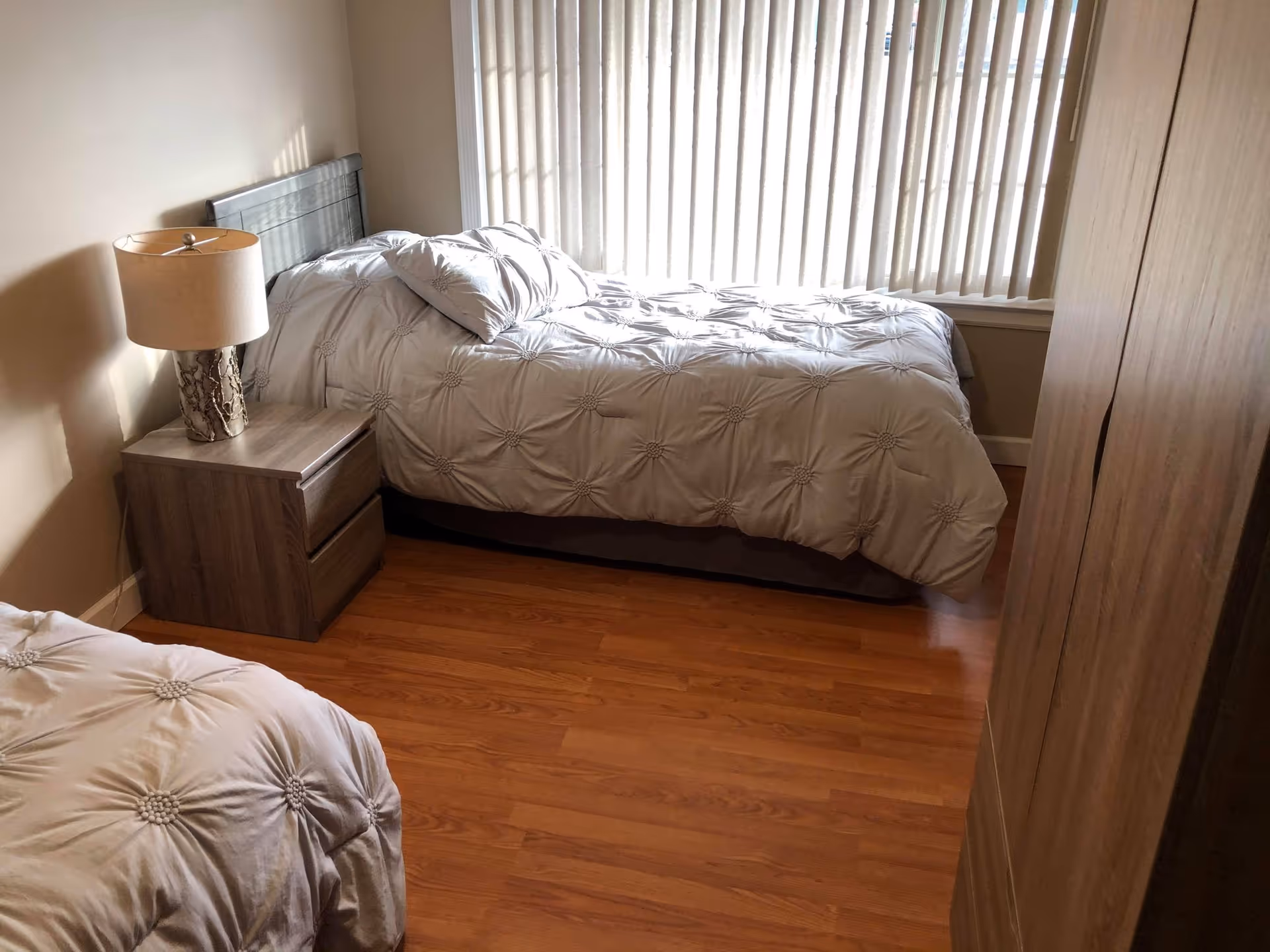 Photo 4 of EDA Home Care