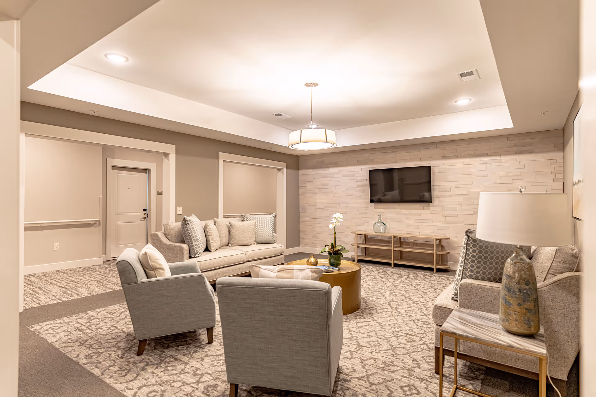 Photo 8 of Avalon Senior Living
