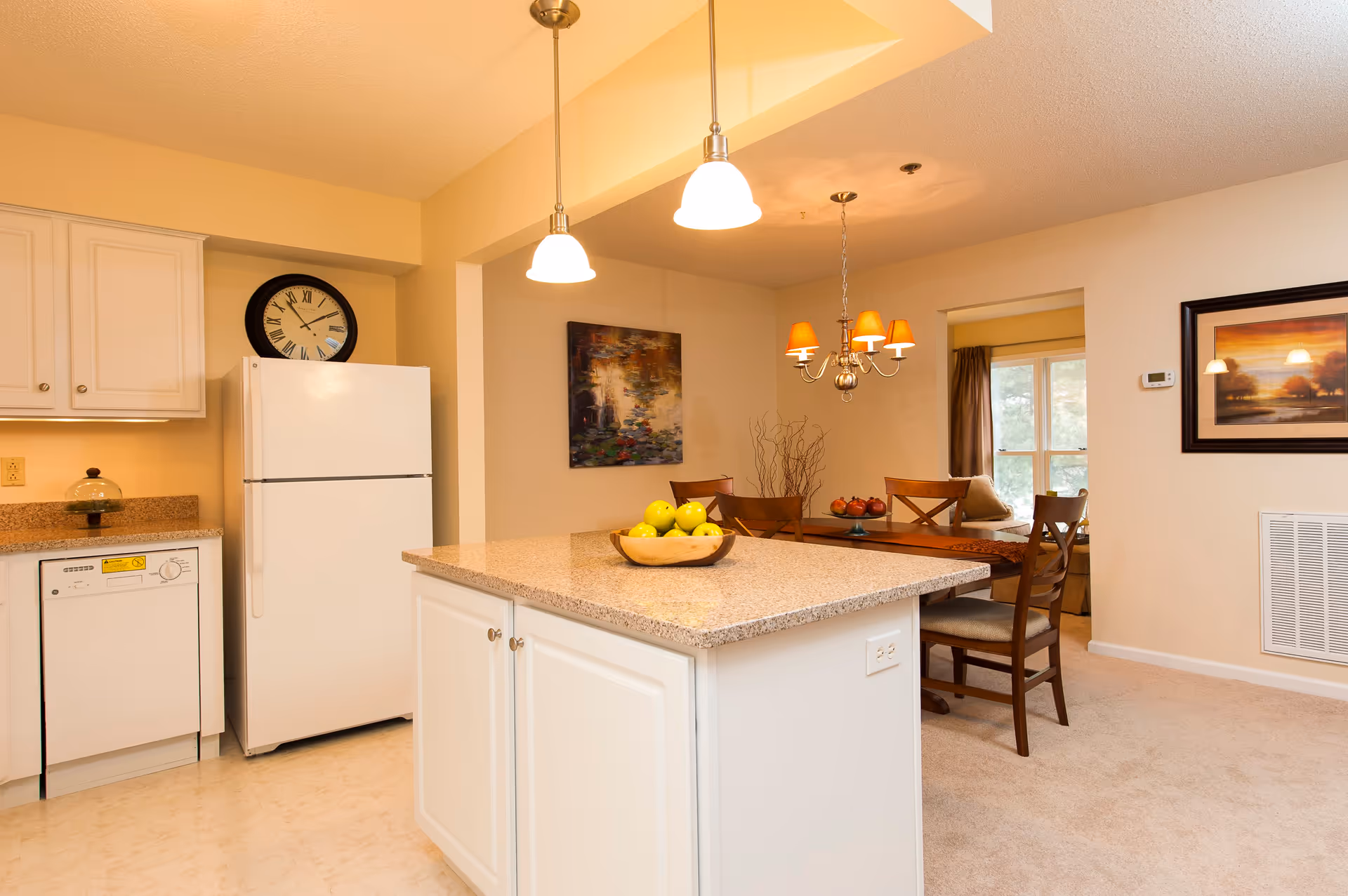 Photo 12 of Masonicare at Chester Village