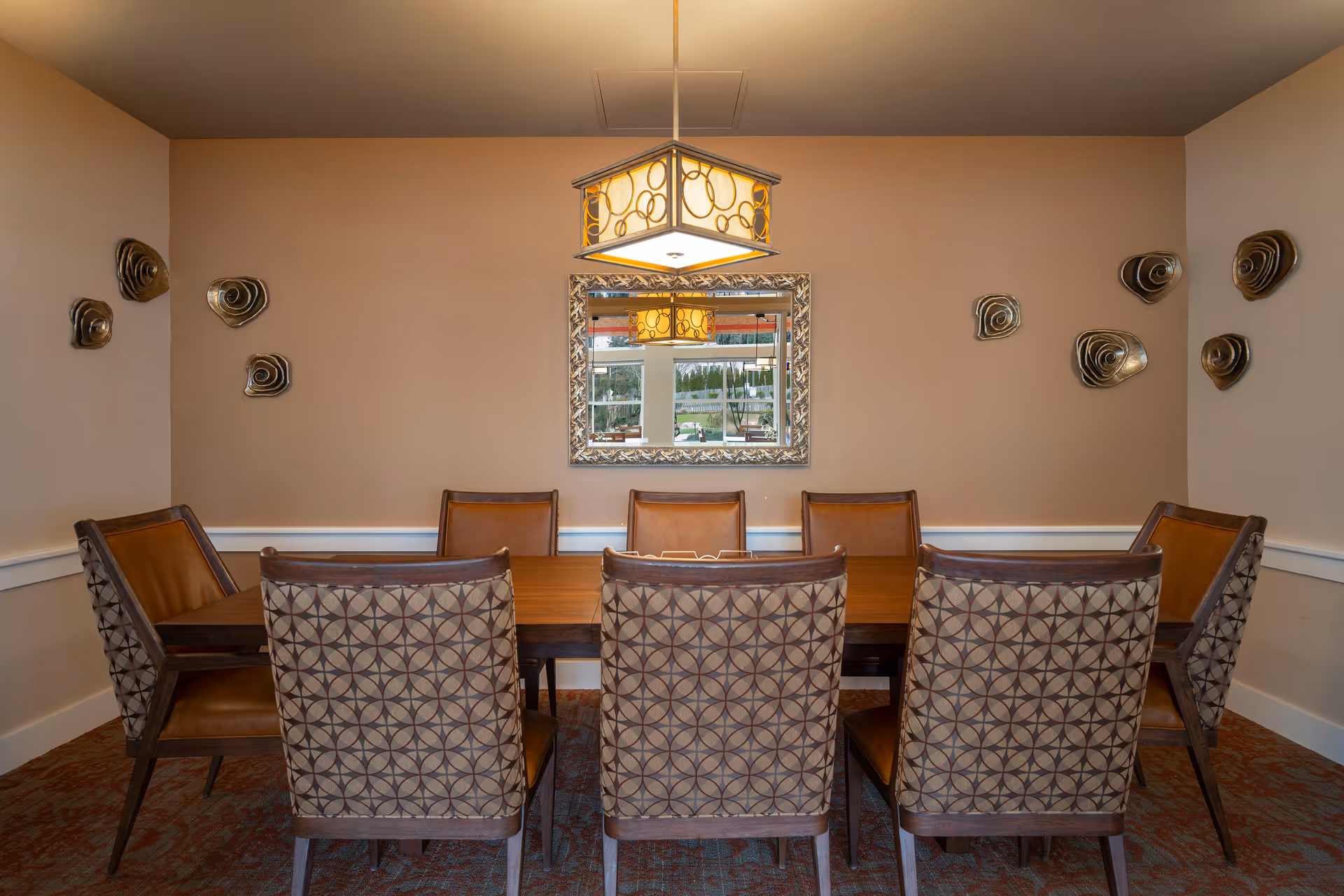 Photo 12 of GenCare Lifestyle Federal Way