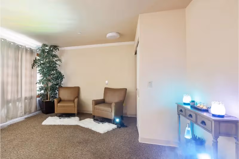 Photo 14 of Caleo Bay Assisted Living and Memory Care