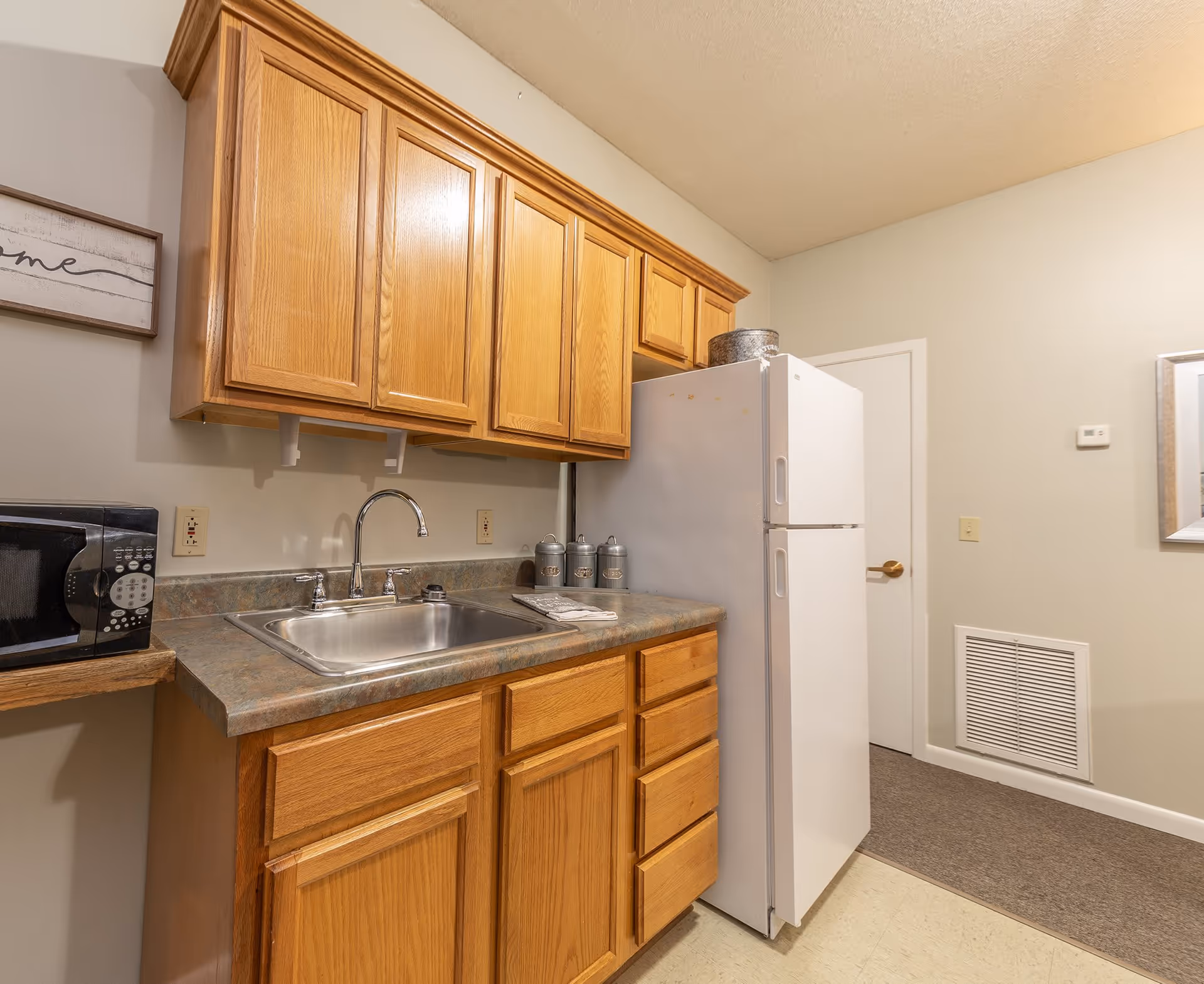 Photo 16 of Rosewood Assisted Living