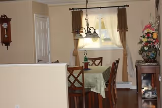 Photo 5 of Jewel Lake Assisted Living