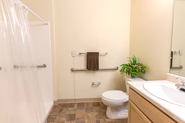Photo 32 of StoryPoint Grove City