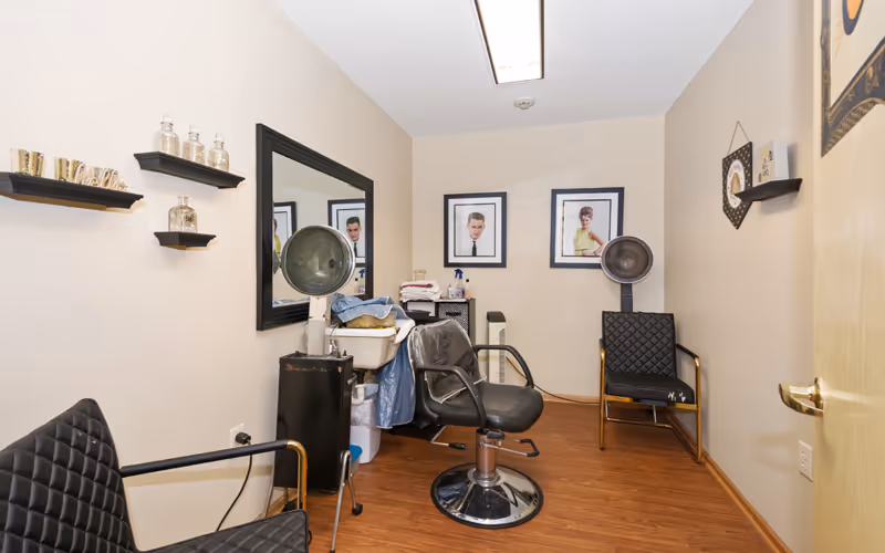 Photo 9 of Encore Assisted Living and Memory Care at Hugo