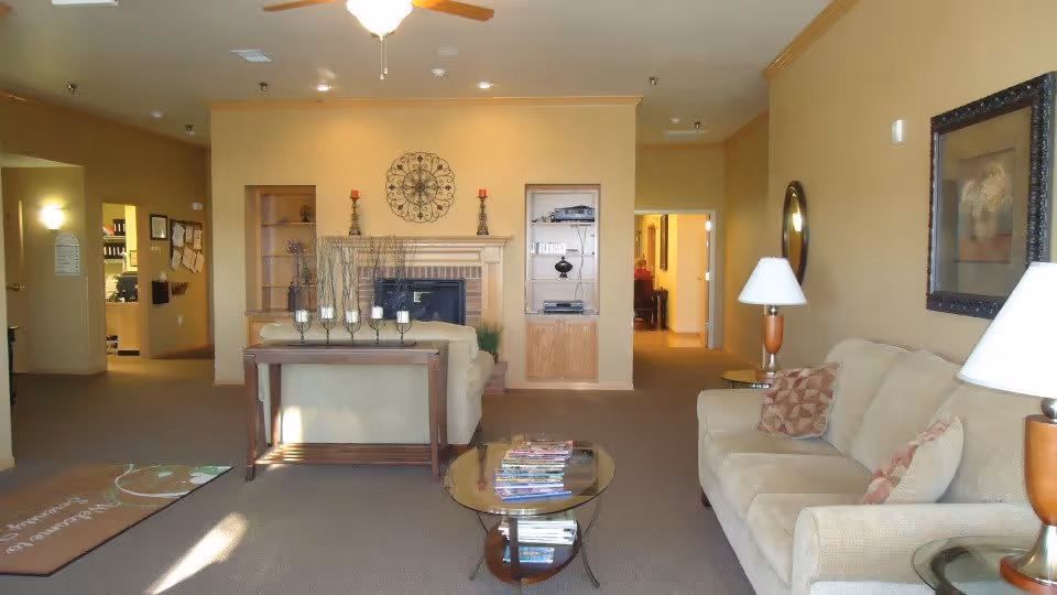 Photo 5 of Serenity Villa Assisted Living