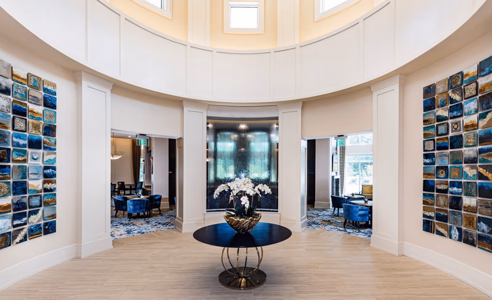 Photo 36 of Vitality Living Columbia