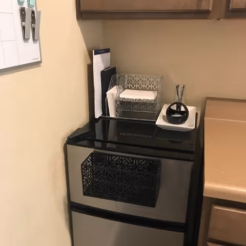 Photo 4 of Sundara Senior Living